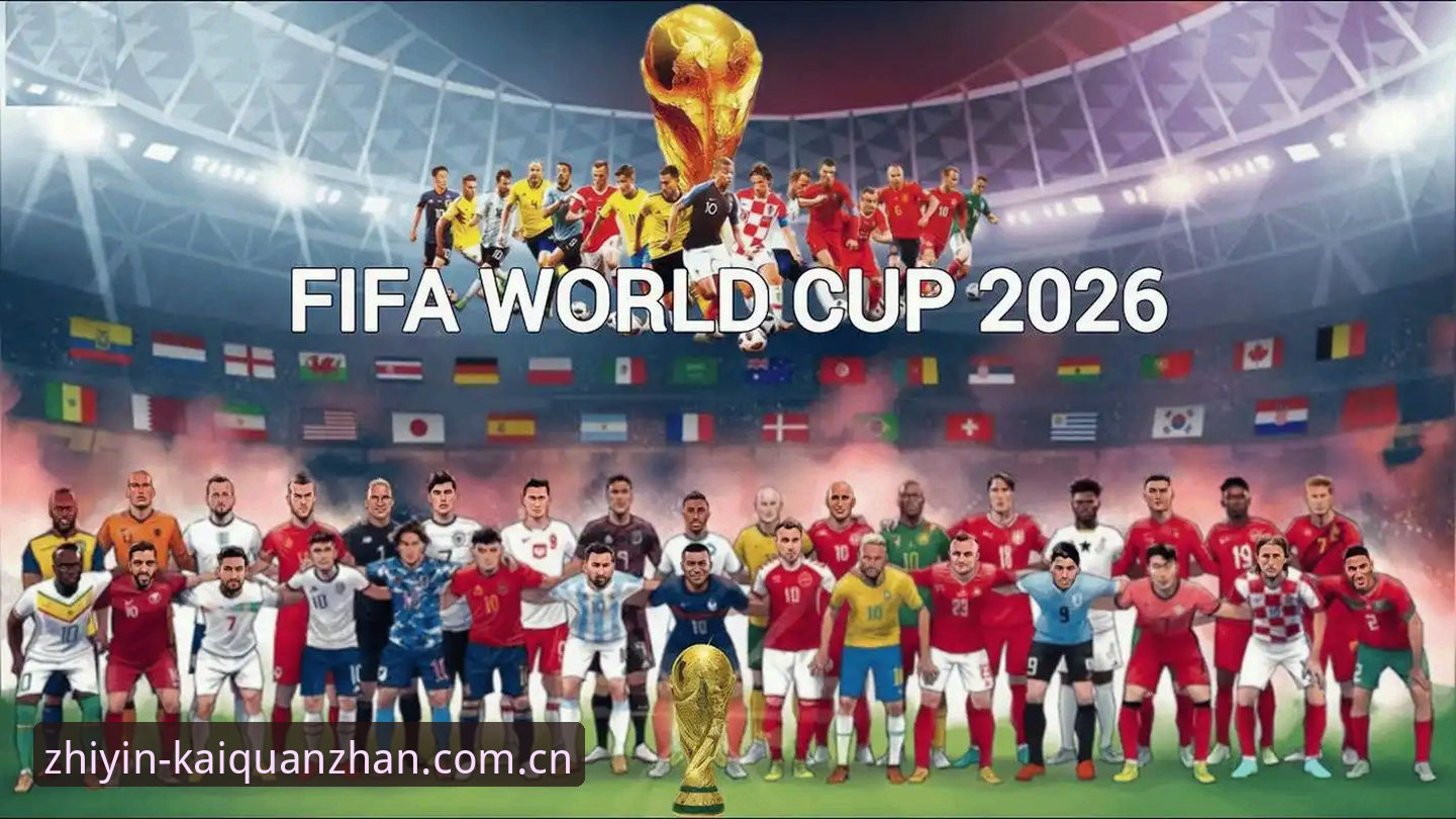 J组三大德甲军团暗战，避开这3个误区才能看懂2026世界杯