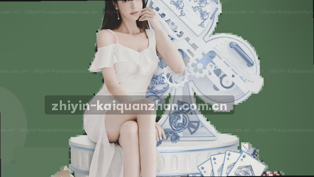 一步部署，无冗余跳转