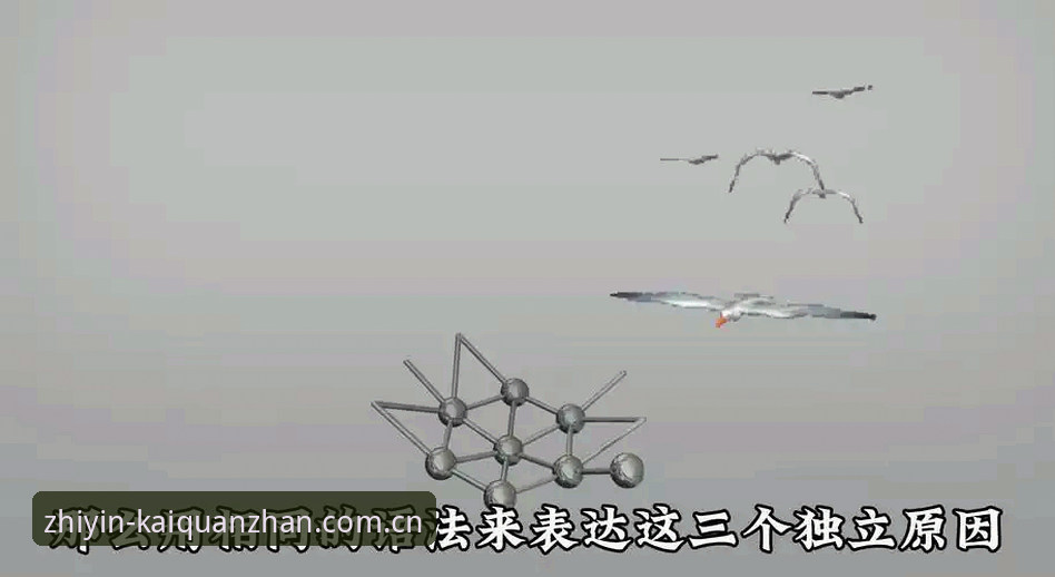 揭秘"不绕弯的线上入口2025直装"：零跳转体验背后的三层逻辑