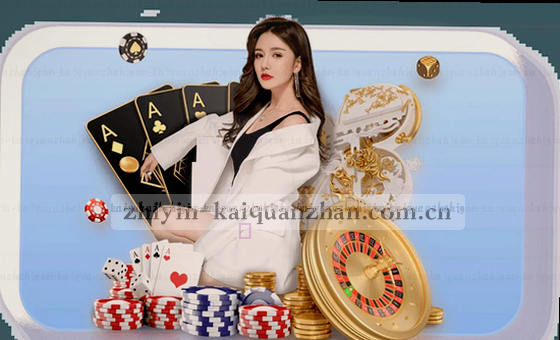 办公桌前 手机掌间 体验同步流转