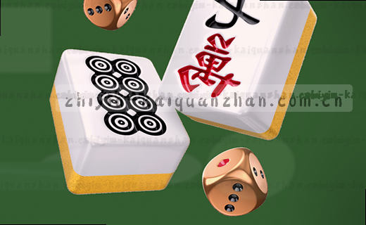 脚印铺向主页的弧光